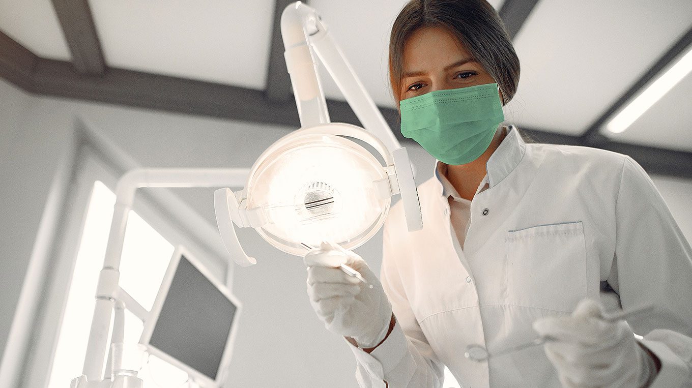 Оптимизация воздействия анестетиков на психическое состояние пациента